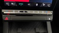 Renault Mégane E-Tech Electric EV60 220ch Techno super charge -C — photo 27