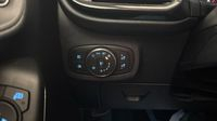 Ford Fiesta 1.0 Flexifuel 95ch Active X 5p — photo 27