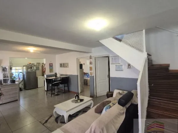 Maison 5 pièces 123 m²