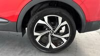 Renault Arkana 1.6 E-Tech 145ch RS Line -21B — photo 32