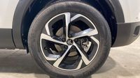 Citroen C5 Aircross BlueHDi 130ch S&S Shine EAT8 — photo 11
