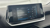 Peugeot 208 1.2 PureTech 75ch S&S Active Pack — photo 13