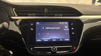 Opel Corsa 1.2 Turbo 100ch Elegance Business — photo 18