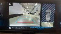Peugeot 2008 1.2 PureTech 155ch S&S GT Pack EAT8 — photo 28