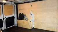 Renault Trafic L1H1 3T 2.0 Blue dCi 130ch Confort E6E — photo 20