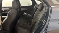 Peugeot 3008 HYBRID 225ch GT Pack e-EAT8 — photo 13