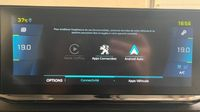 Peugeot 3008 HYBRID 225ch GT e-EAT8 — photo 28