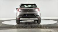Renault Captur 1.3 TCe 140ch FAP Business - 21 — photo 6