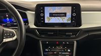 Volkswagen T-Roc 2.0 TDI 116ch Life Plus — photo 19