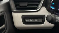 Renault Clio 1.6 E-Tech hybride 140ch Limited -21N — photo 27