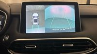 Mg Ehs 1.5T GDI 258ch PHEV Luxury — photo 28