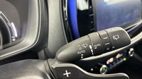 Toyota Aygo X 1.0 VVT-i 72ch Collection S-CVT — photo 26