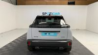 Peugeot 2008 1.2 Hybrid 145ch GT Exclusive e-DCS6 — photo 6