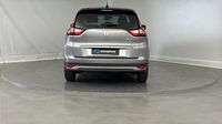 Renault Grand Scénic 1.7 Blue dCi 120ch Business 7 places — photo 6