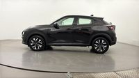 Nissan Juke 1.0 DIG-T 114ch Acenta 2023.5 — photo 7