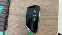 Skoda Kodiaq 1.5 TSI 150ch ACT Hybrid Plus DSG7 7 places — photo 16