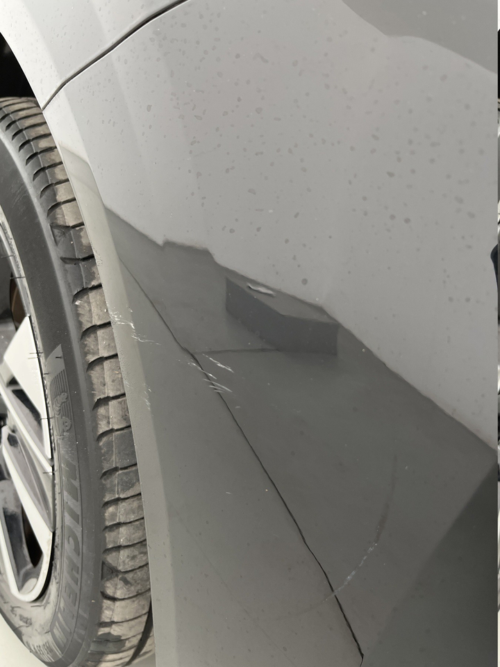 Peugeot 208 — photo 47