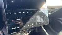 Hyundai Tucson 1.6 T-GDi 265ch PHEV N Line Executive BVA6 HTRAC — photo 19