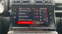 Citroen C3 1.2 PureTech 83ch S&S MAX — photo 21