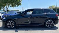 Bmw Série 1 120dA 163ch M Sport DKG7 — photo 8