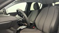 Peugeot 208 e-208 156ch Allure — photo 12