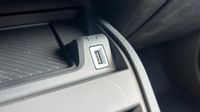 Citroen C4 1.2 Hybride 145ch MAX e-DCS6 — photo 30