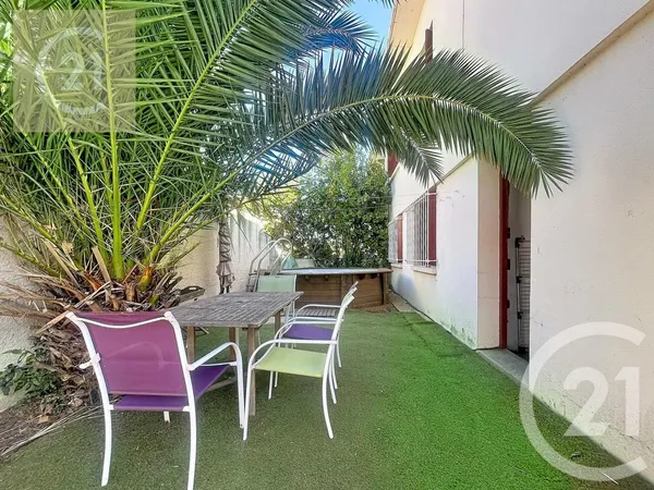 Maison 6 pièces 151 m²