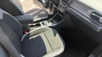 Dacia Duster 1.8 hybrid 155ch Journey — photo 15
