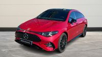 Mercedes Cla Shooting Brake 250+ EQ 272ch Business Line Executive