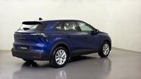 Renault Symbioz 1.8 E-Tech full hybrid 160ch Evolution - 25 — photo 5