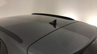 Audi Q3 35 TFSI 150ch S line plus S tronic 7 — photo 22
