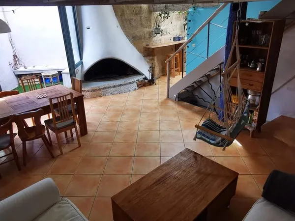 Maison de 116m2 à louer sur Pignan