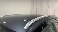 Seat Leon St 2.0 TDI 150ch Style DSG7 — photo 22