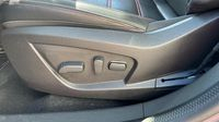Renault Arkana 1.3 TCe mild hybrid 140ch RS Line EDC -22 — photo 16