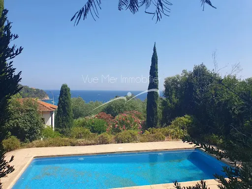 Villa 3 pièces 80 m²