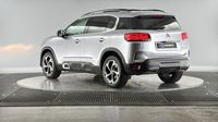 Citroen C5 Aircross PureTech 130ch S&S Shine — photo 8
