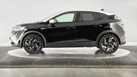 Renault Captur 1.6 E-Tech full hybrid 145ch esprit Alpine — photo 7