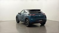 Ds Ds 3 Crossback E-Tense Faubourg — photo 8