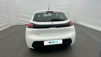 Peugeot 208 1.2 PureTech 75ch S&S Active — photo 5
