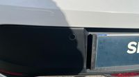 Peugeot 208 1.2 PureTech 100ch S&S Active — photo 21