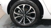 Renault Clio 1.0 TCe 90ch Techno - 25 — photo 40