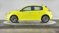 Peugeot 208 1.2 PureTech 100ch S&S Active — photo 7