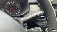 Dacia Jogger 1.0 TCe 110ch Extreme 7 places -24 — photo 24