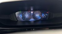 Peugeot 308 Sw 1.2 PureTech 130ch S&S Allure EAT8 — photo 10