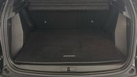 Peugeot 2008 1.2 PureTech 130ch S&S GT EAT8 — photo 14