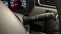 Dacia Duster 1.0 ECO-G 100ch Essential 4x2 — photo 24