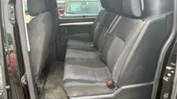 Citroen Jumpy M 2.0 BlueHDi 180ch S&S Cabine Approfondie Fixe EAT8 — photo 13