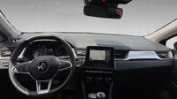Renault Captur 1.0 TCe 90ch Evolution — photo 8