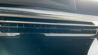 Peugeot 5008 Hybrid 145ch Allure e-DCS6 — photo 26
