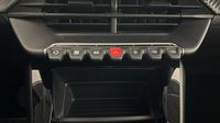 Peugeot 208 1.2 PureTech 75ch S&S Like — photo 26